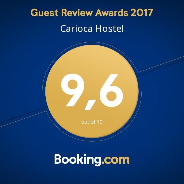 Carioca Hostel Praia de Pipa Экстерьер фото